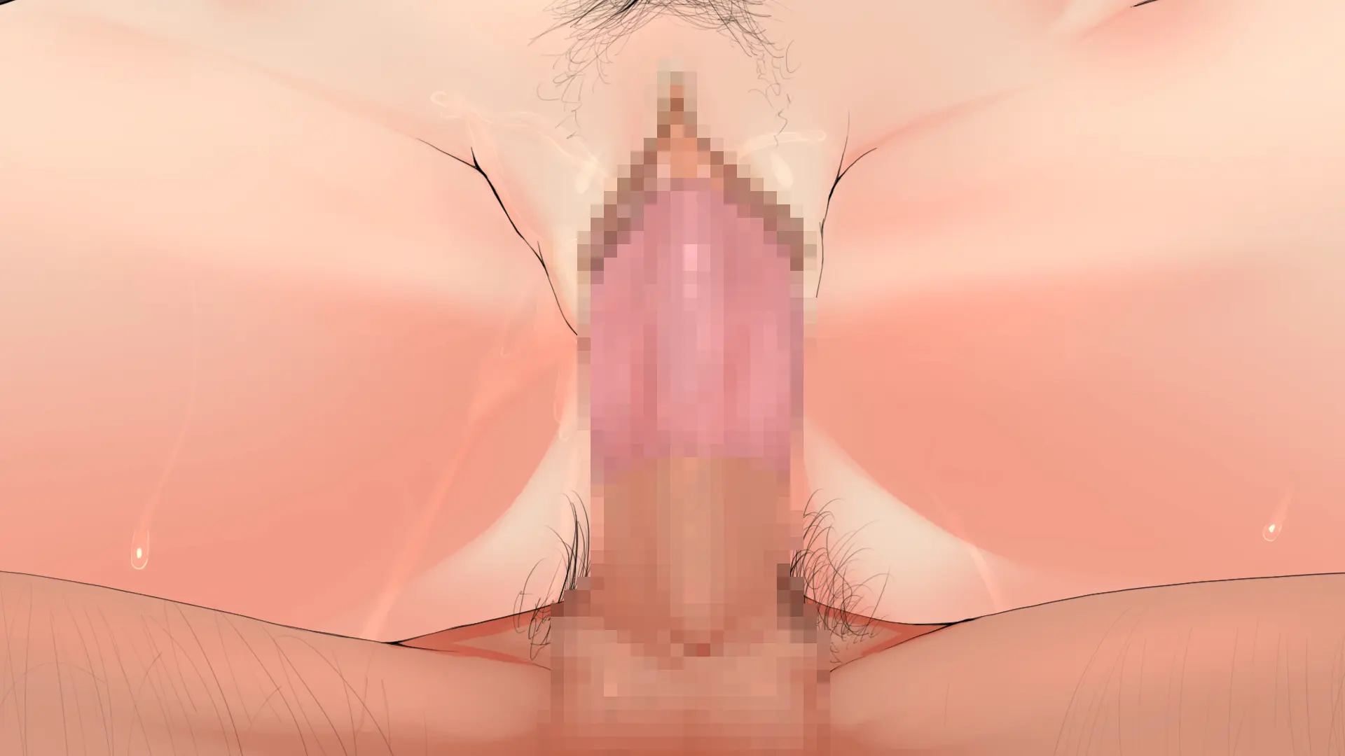 Moto Oji-San Senyou Tadaman Bitch-San-Tachi Wa Katei O Mamoritai. | 원래부터 숙부 전용 공짜 보지 비치씨들은 가정을 지키고 싶어
